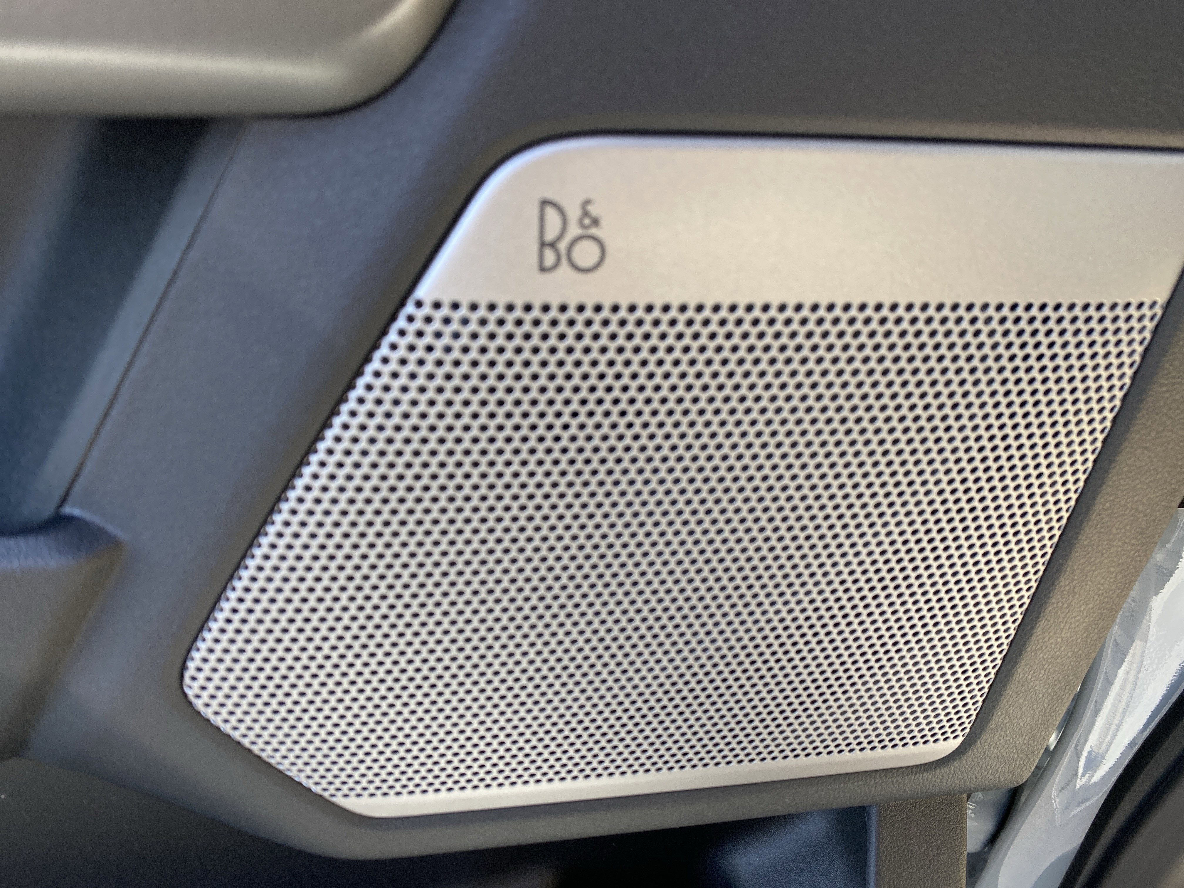 2026 Ford Super Duty F-250 SRW F-250® Lariat®