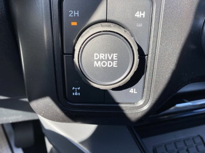 2026 Ford Super Duty F-250 SRW F-250® Lariat®