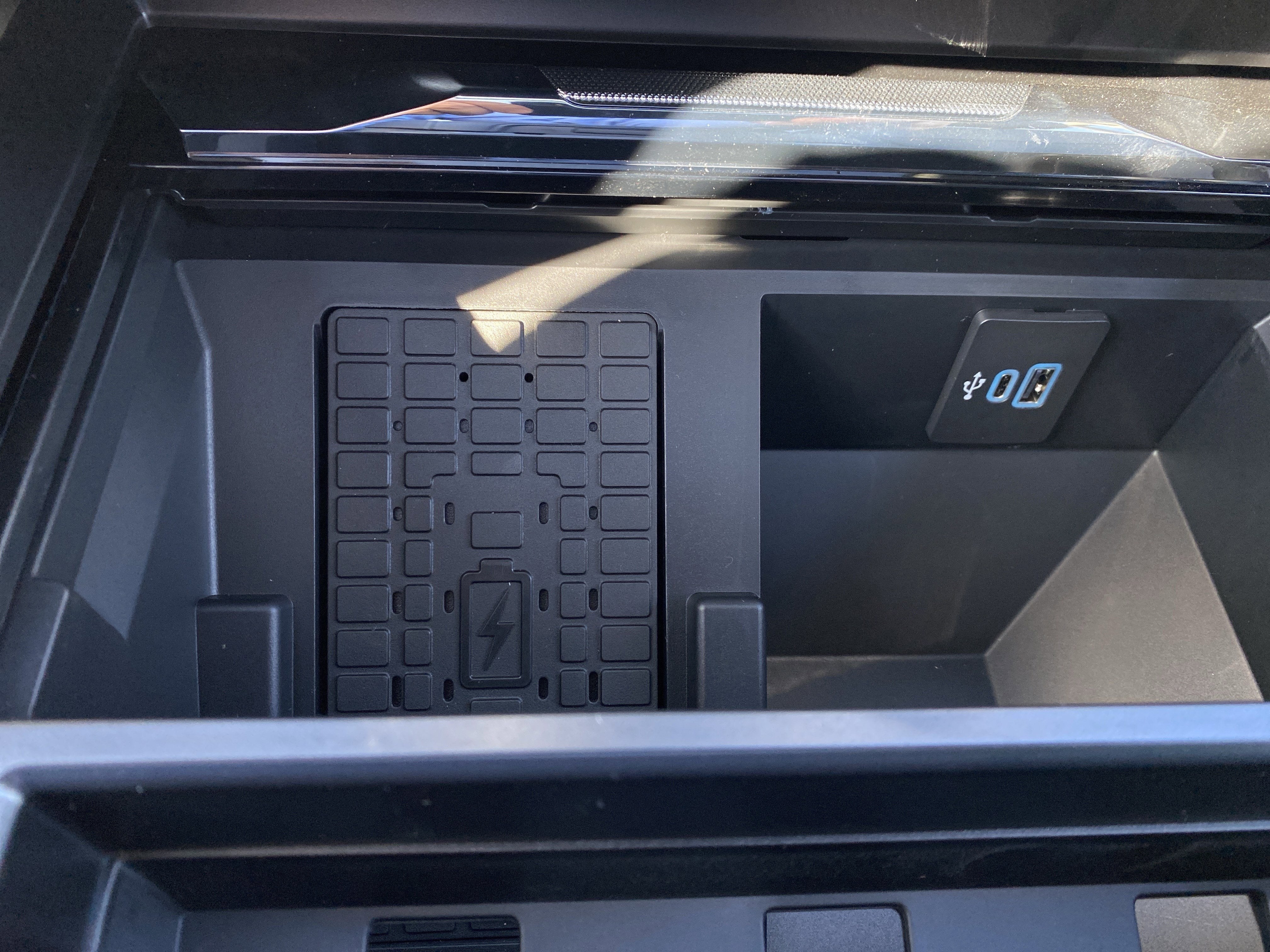 2026 Ford Super Duty F-250 SRW F-250® Lariat®