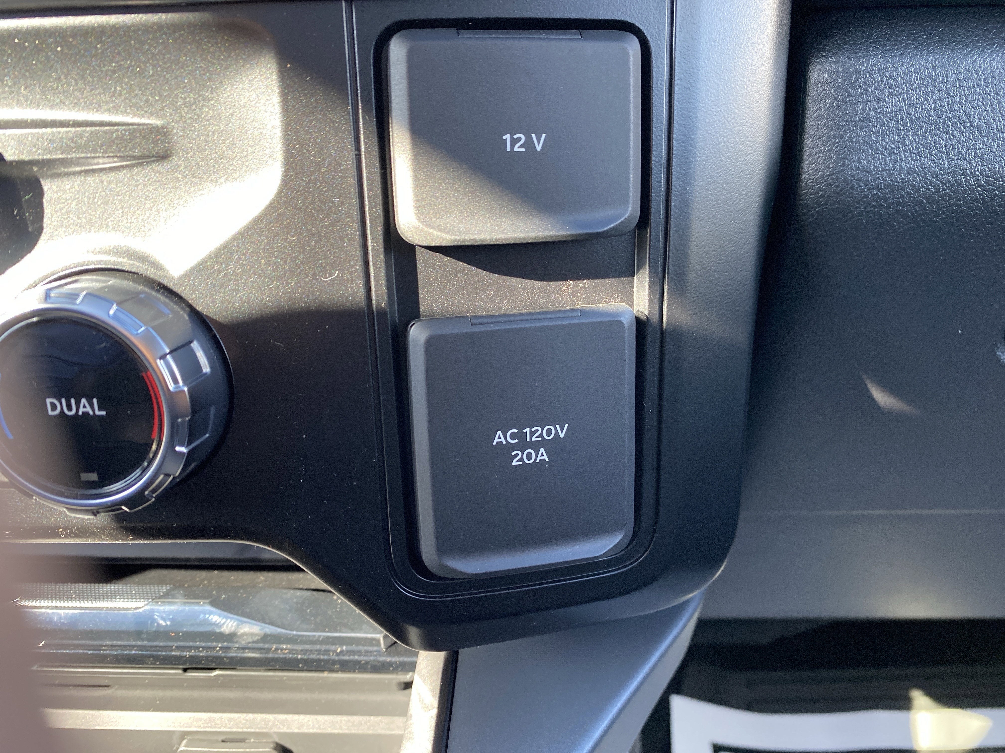 2026 Ford Super Duty F-250 SRW F-250® Lariat®