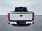 2026 Ford Super Duty F-250 SRW F-250® Lariat®