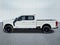 2026 Ford Super Duty F-250 SRW F-250® Lariat®