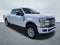 2017 Ford F-250 PLATINUM