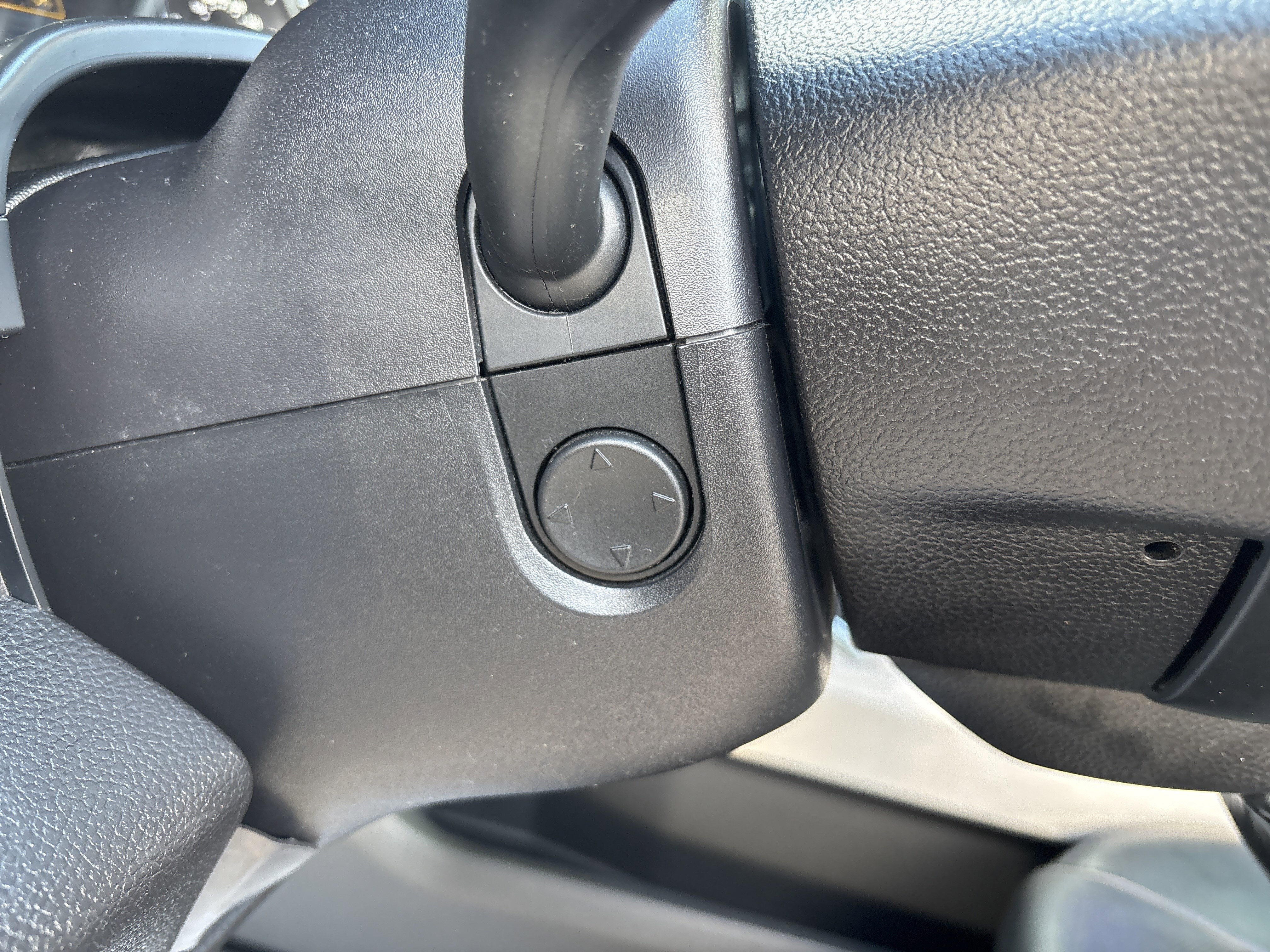 2017 Ford F-250 PLATINUM