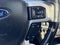 2017 Ford F-250 PLATINUM