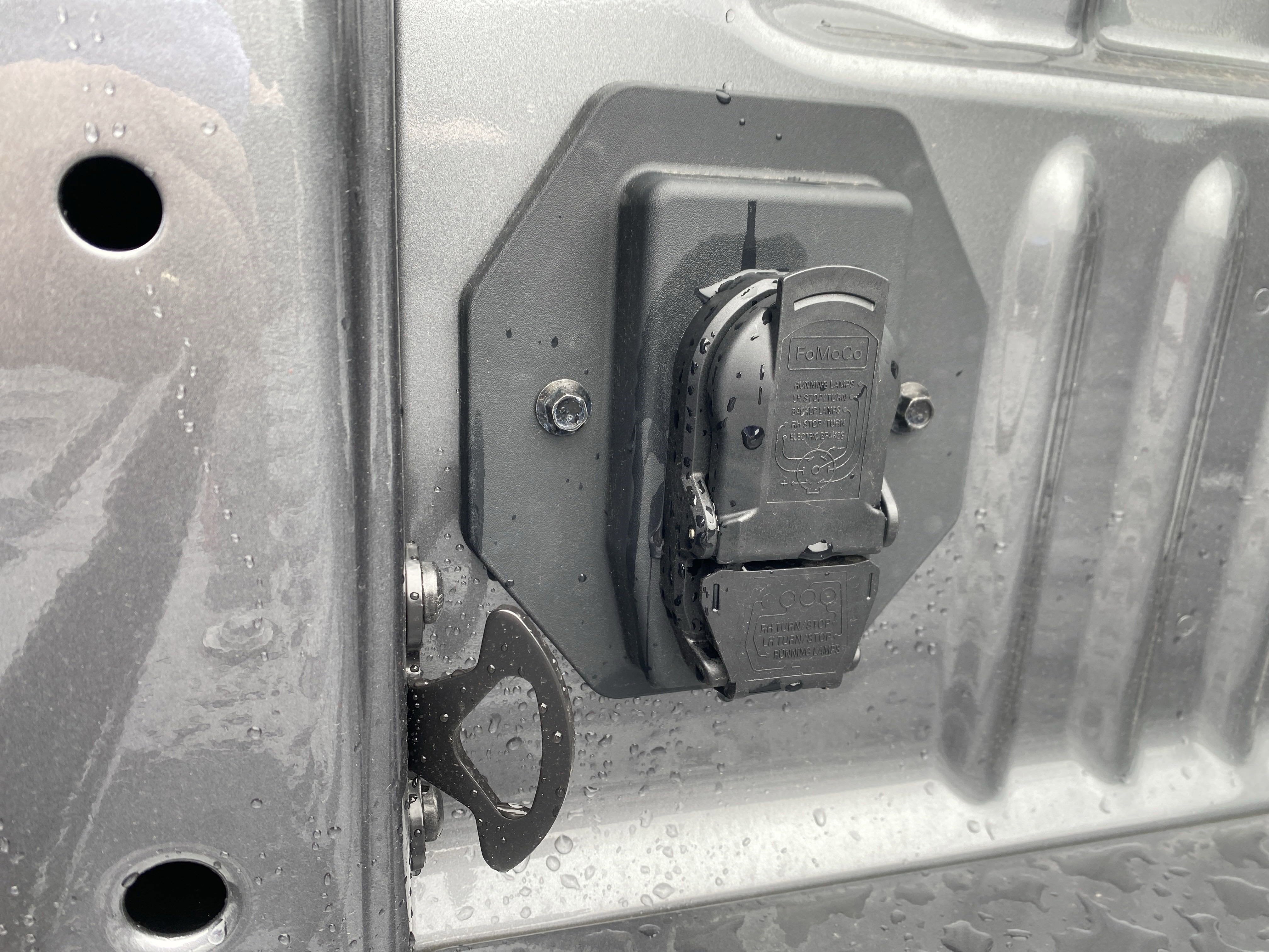 2025 Ford Super Duty F-250 SRW F-250® XL