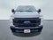 2025 Ford Super Duty F-250 SRW F-250® XL