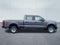 2025 Ford Super Duty F-250 SRW F-250® XL