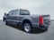 2025 Ford Super Duty F-250 SRW F-250® XL
