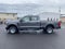 2025 Ford Super Duty F-250 SRW F-250® XL