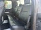 2018 Ford F-250 LARIAT
