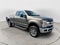 2018 Ford F-250 LARIAT