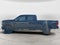 2027 Ford F-250 LARIAT