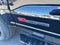 2027 Ford F-250 LARIAT