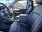 2027 Ford F-250 LARIAT