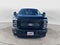 2027 Ford F-250 LARIAT