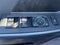 2027 Ford F-250 LARIAT