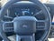 2027 Ford F-250 LARIAT