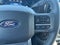 2027 Ford F-250 LARIAT