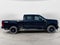 2027 Ford F-250 LARIAT