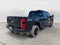 2027 Ford F-250 LARIAT