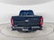 2027 Ford F-250 LARIAT