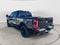 2027 Ford F-250 LARIAT