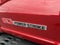 2024 Ford F-250 RAPTOR