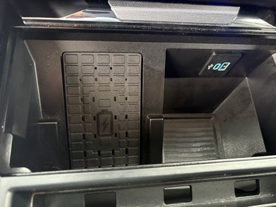 2024 Ford F-250 RAPTOR