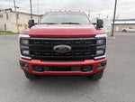 2024 Ford F-250 RAPTOR