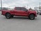 2024 Ford F-250 RAPTOR