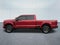 2024 Ford F-250 RAPTOR