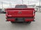 2024 Ford F-250 RAPTOR