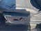 2027 Ford F-250 Platinum