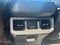 2027 Ford F-250 Platinum