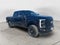 2027 Ford F-250 Platinum