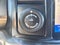 2027 Ford F-250 Platinum