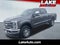 2026 Ford Super Duty F-250 SRW F-250® Lariat®