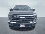 2026 Ford Super Duty F-250 SRW F-250® Lariat®