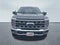 2026 Ford Super Duty F-250 SRW F-250® Lariat®