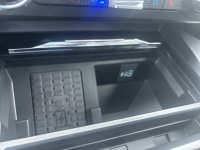 2026 Ford Super Duty F-250 SRW F-250® Lariat®