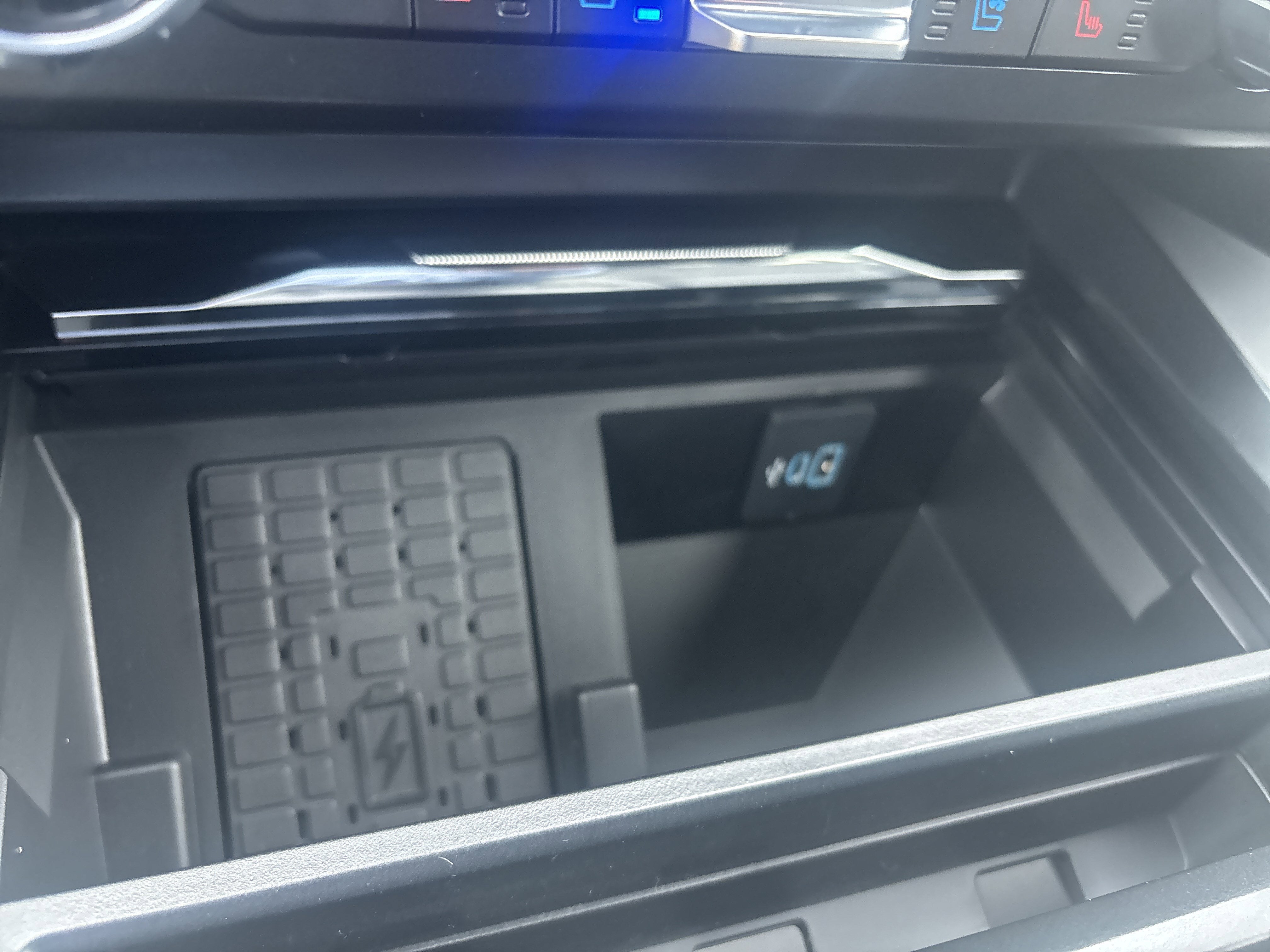 2026 Ford Super Duty F-250 SRW F-250® Lariat®