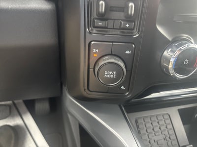 2026 Ford Super Duty F-250 SRW F-250® Lariat®