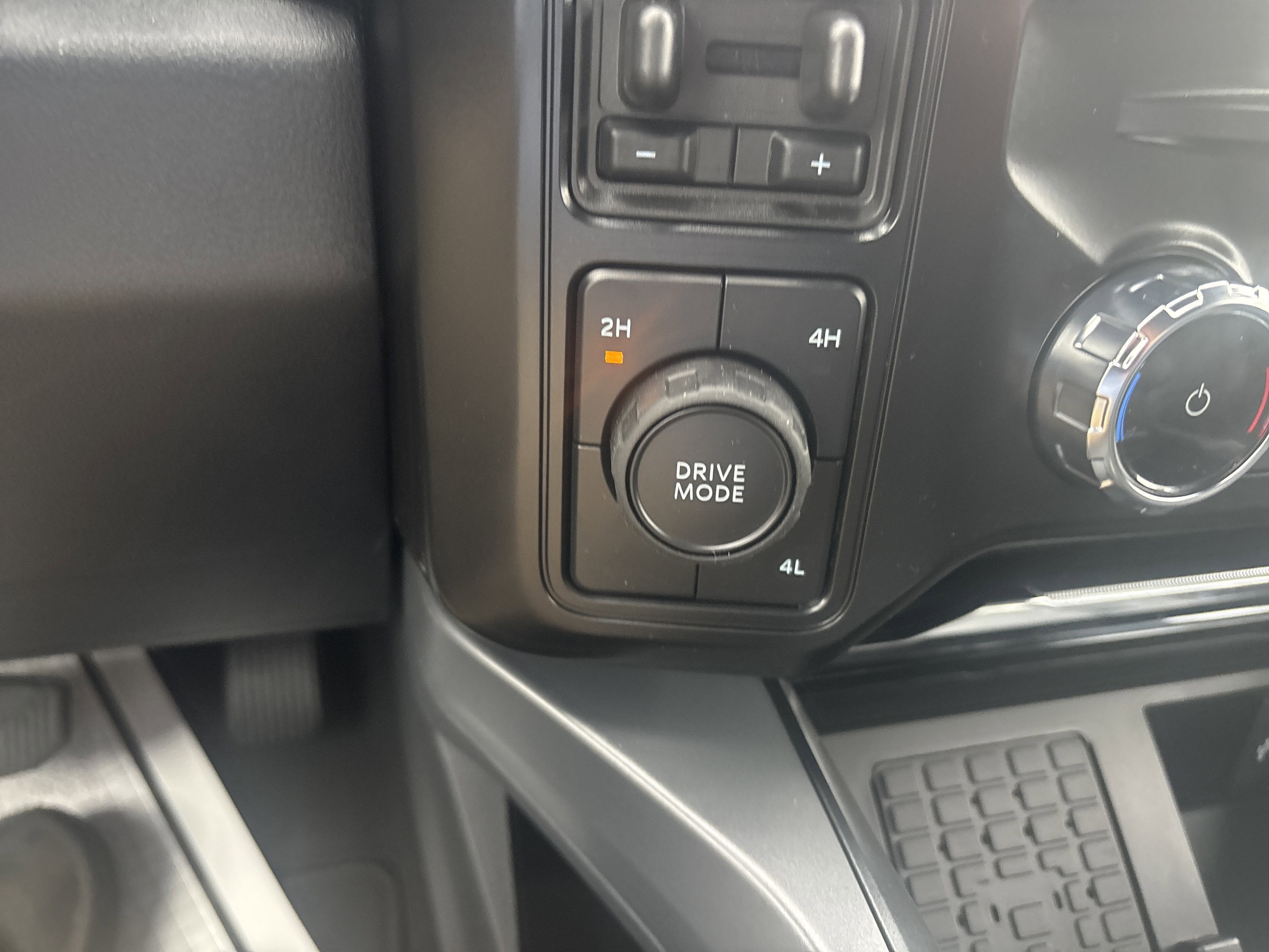 2026 Ford Super Duty F-250 SRW F-250® Lariat®