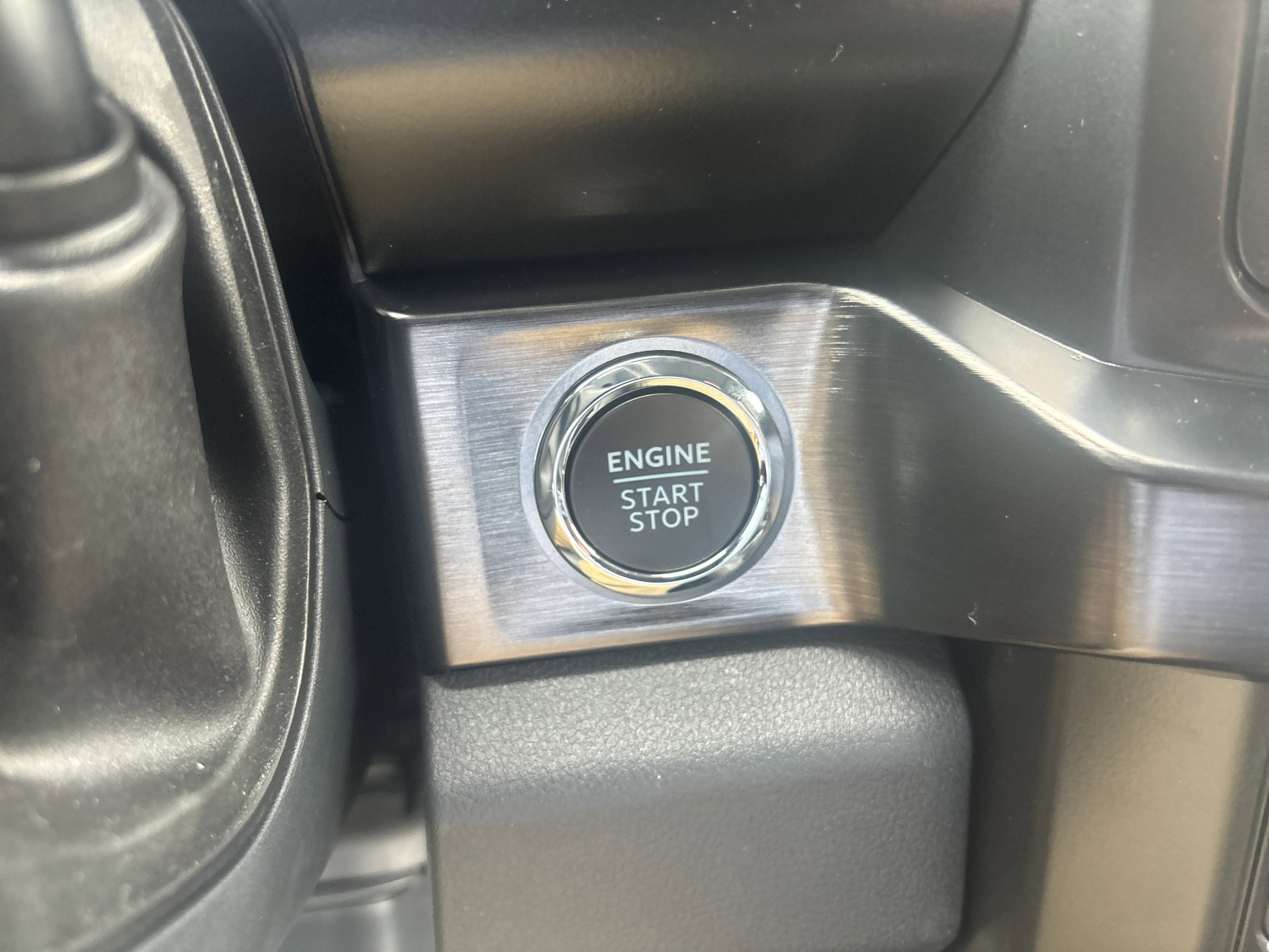 2026 Ford Super Duty F-250 SRW F-250® Lariat®