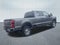2026 Ford Super Duty F-250 SRW F-250® Lariat®