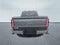 2026 Ford Super Duty F-250 SRW F-250® Lariat®