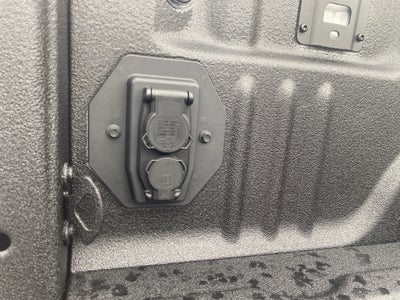 2026 Ford Super Duty F-250 SRW F-250® XLT