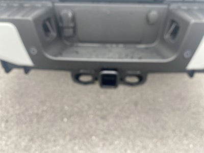 2026 Ford Super Duty F-250 SRW F-250® XLT