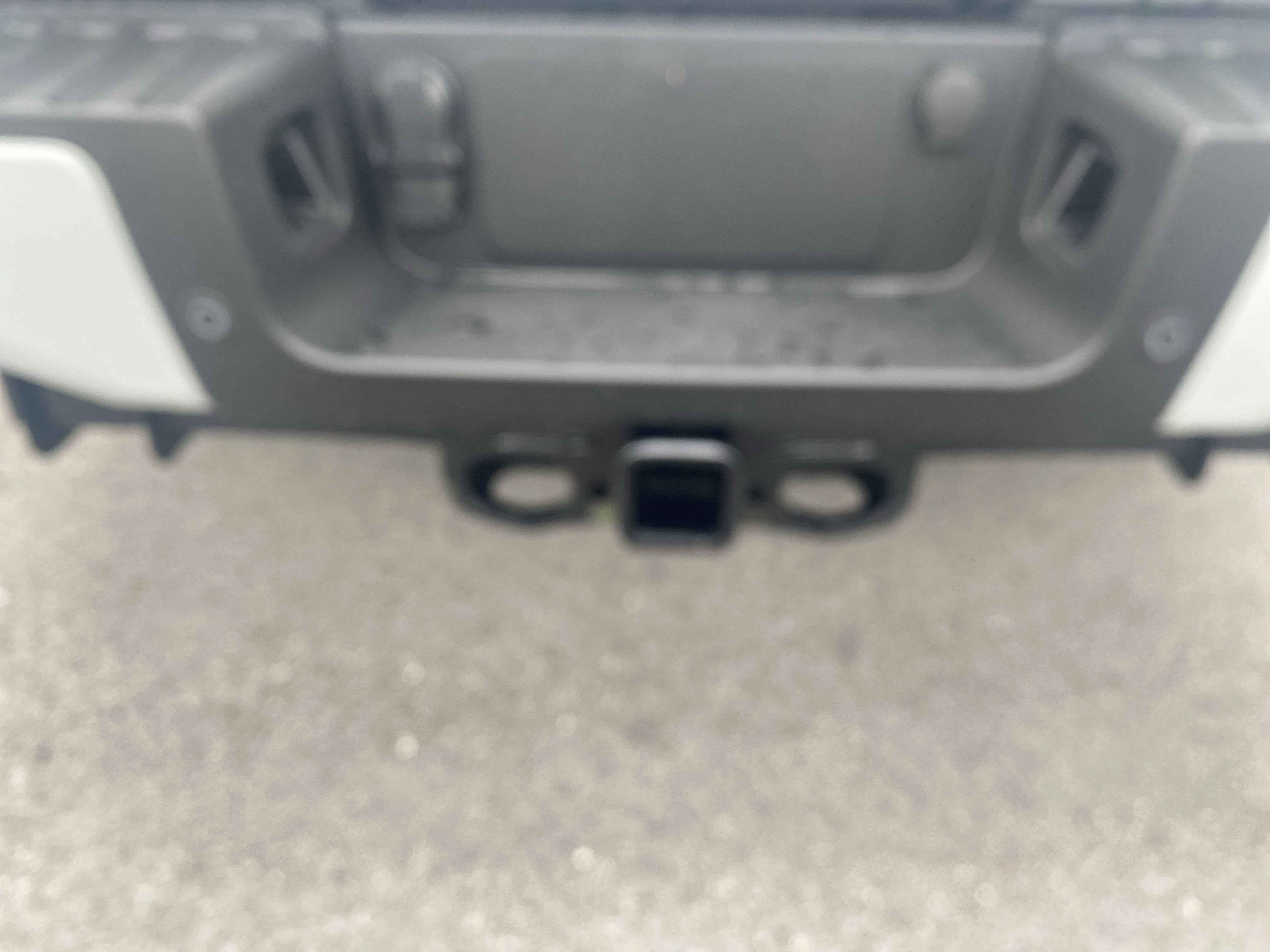 2026 Ford Super Duty F-250 SRW F-250® XLT